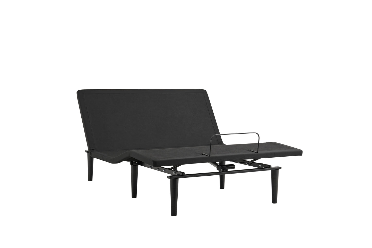 EASE® Adjustable Base