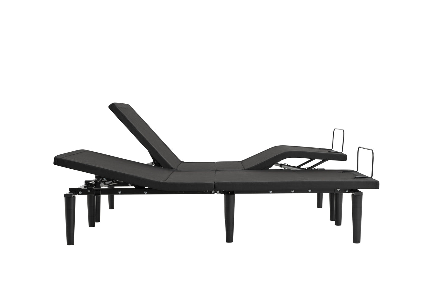 EASE® Adjustable Base