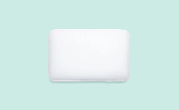 Casper Hybrid Pillow