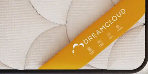 DreamCloud® Premier Rest