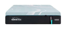 TEMPUR-LuxeAdapt® Medium Hybrid by Tempurpedic™