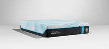 Load image into Gallery viewer, TEMPUR-LUXE-Breeze° Firm by Tempurpedic™ 2023