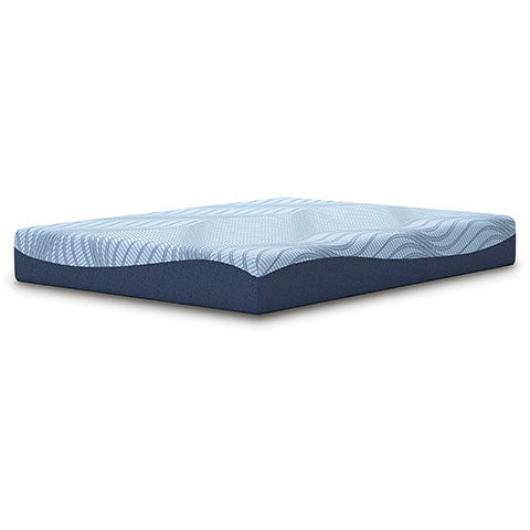 Student Special 10" Memory Foam