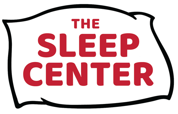 The Sleep Center