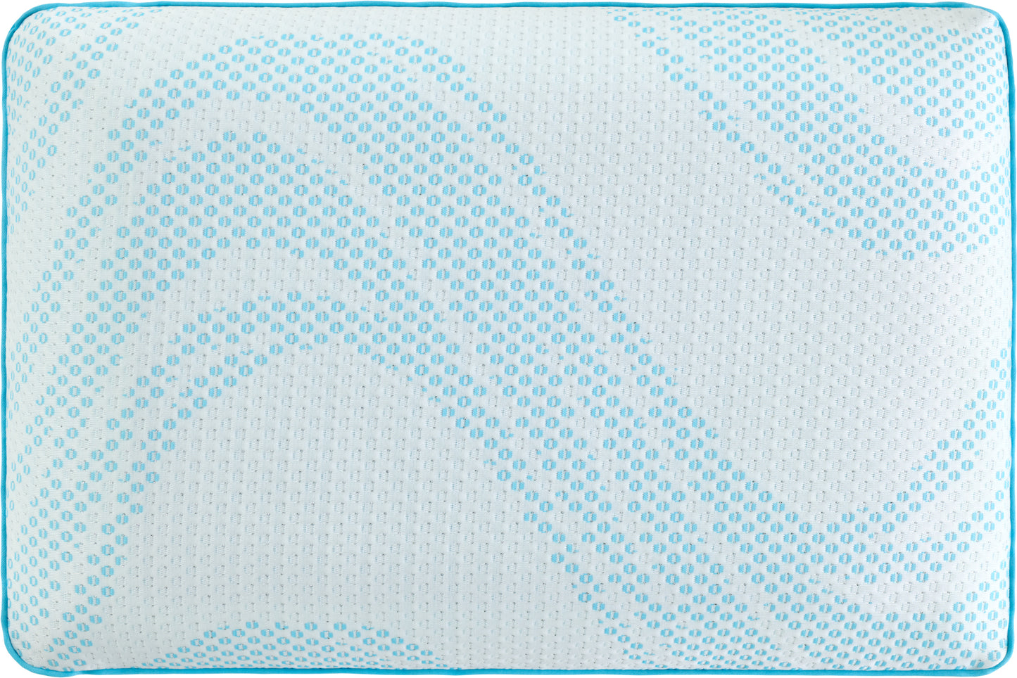 TEMPUR-Breeze ProLo 2.0 Pillow
