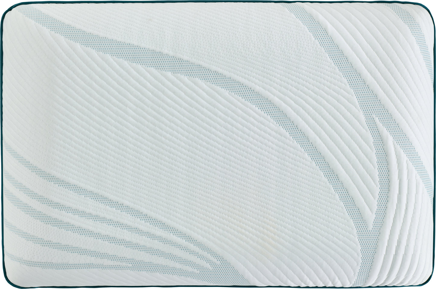 TEMPUR-Adapt ProLo 2.0 Pillow
