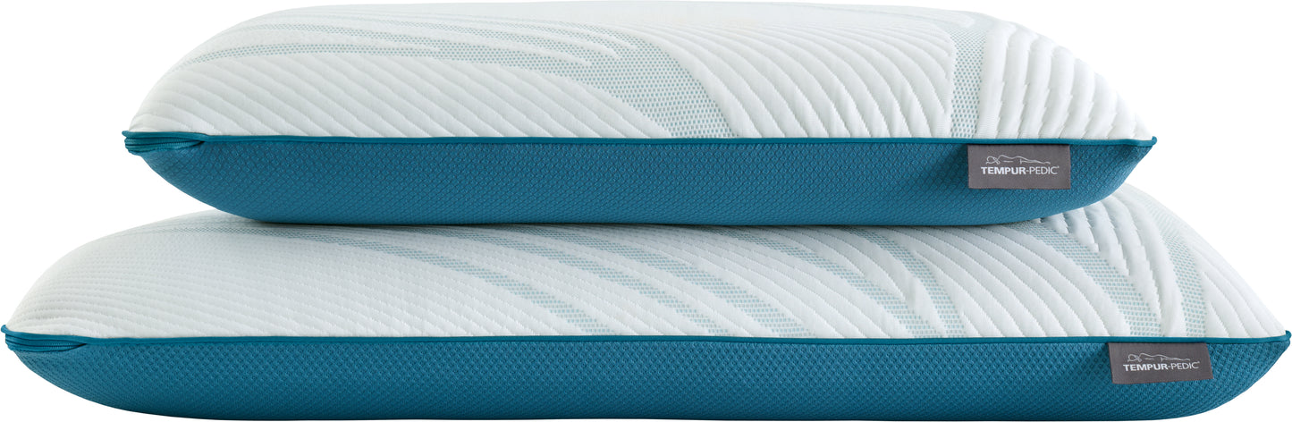 TEMPUR-Adapt ProLo 2.0 Pillow