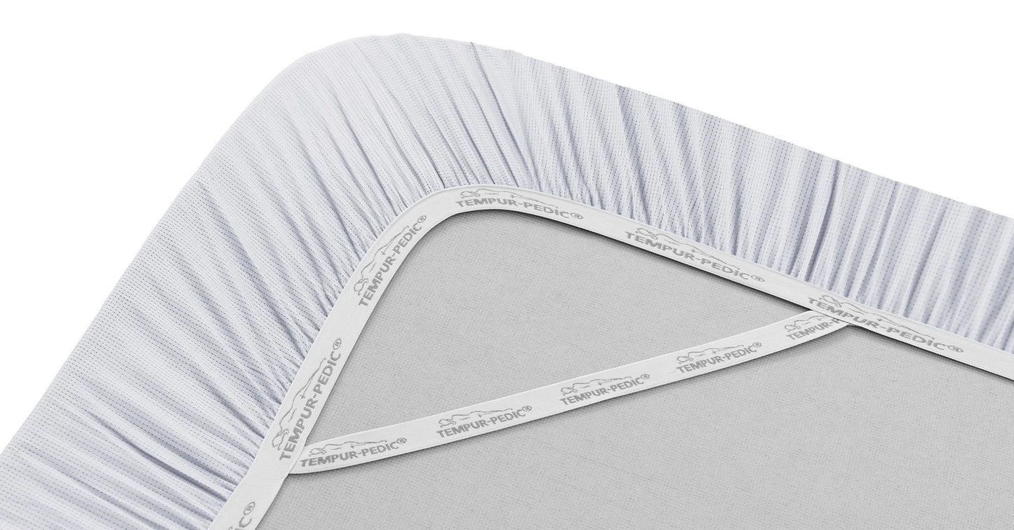 TEMPUR-ProAir® Sheets