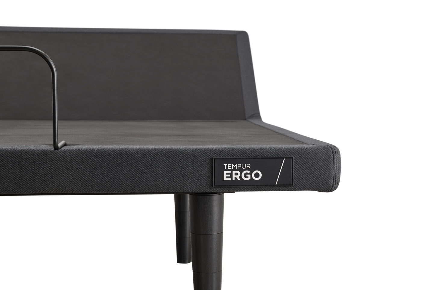 TEMPUR-ERGO® Power Base by Tempurpedic™