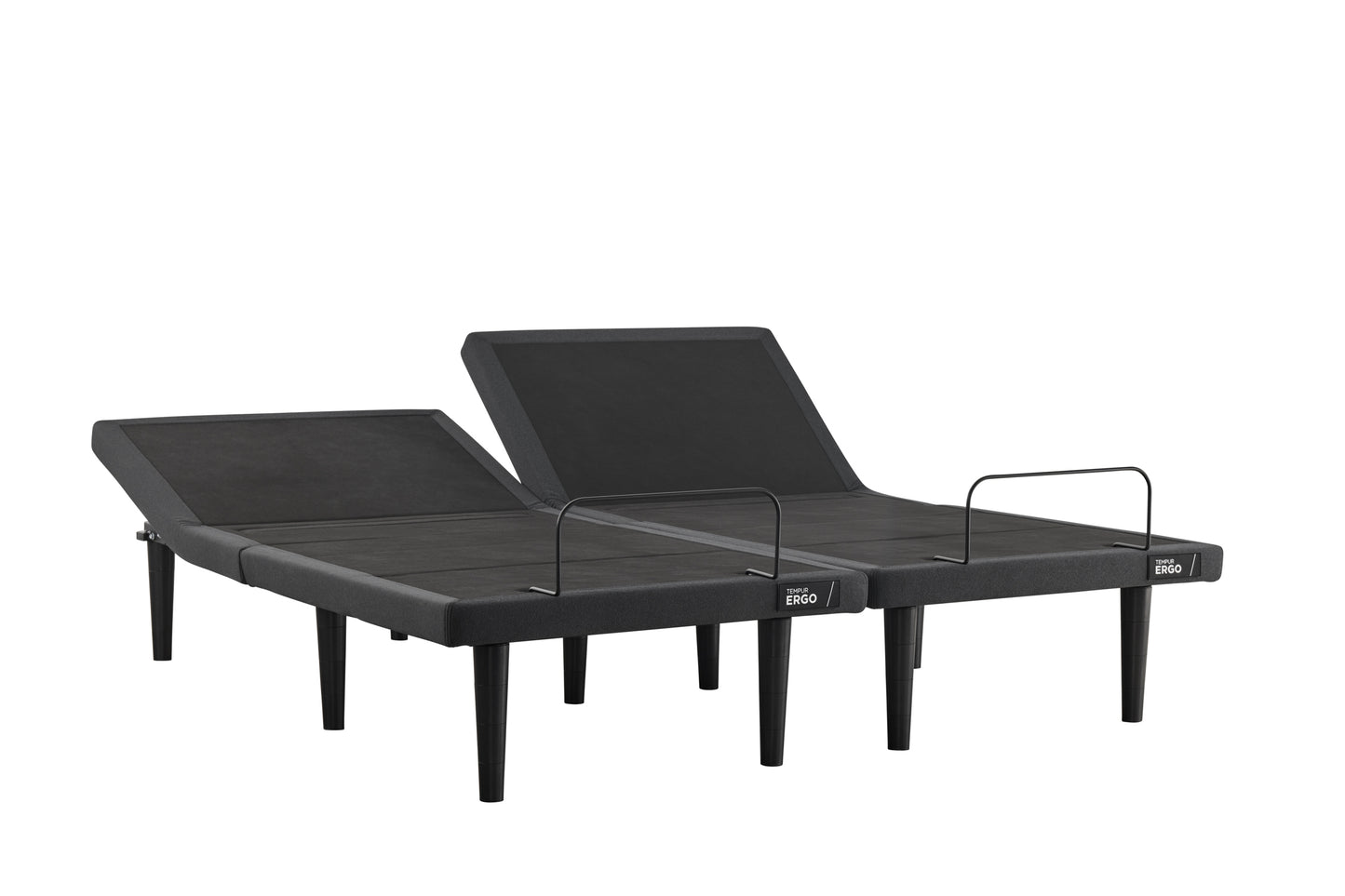 TEMPUR-ERGO® Power Base by Tempurpedic™