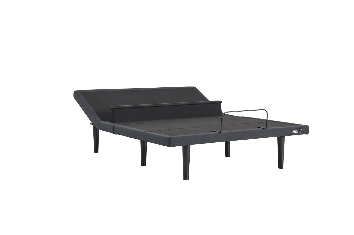 TEMPUR-ERGO® Power Base by Tempurpedic™