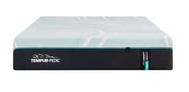 TEMPUR-ProAdapt Medium by Tempurpedic™