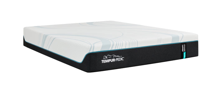 TEMPUR-Adapt® Medium by Tempurpedic™ 2024