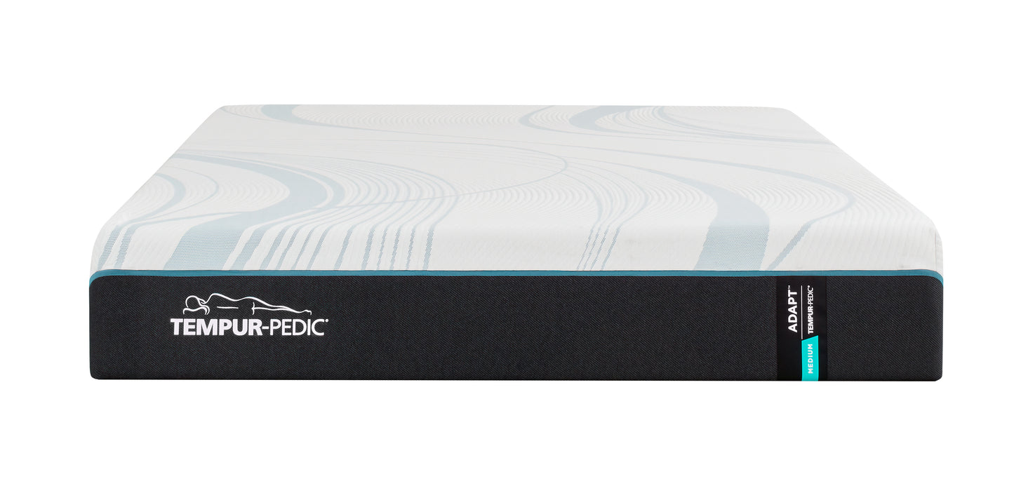 TEMPUR-Adapt® Medium by Tempurpedic®