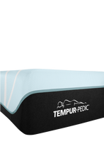 Load image into Gallery viewer, TEMPUR-Luxe-Breeze° Medium Hybrid by Tempurpedic™ 2023