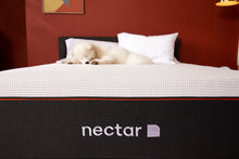 Load image into Gallery viewer, Nectar Premier Copper Mattress