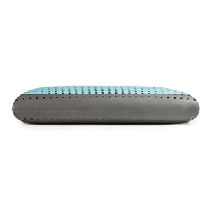 Malouf CarbonCool® + OMNIPHASE® LT Pillow