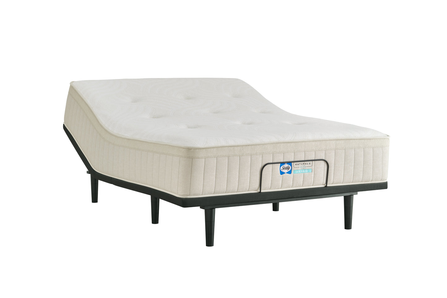 Sealy® Naturals™ Muir Firm