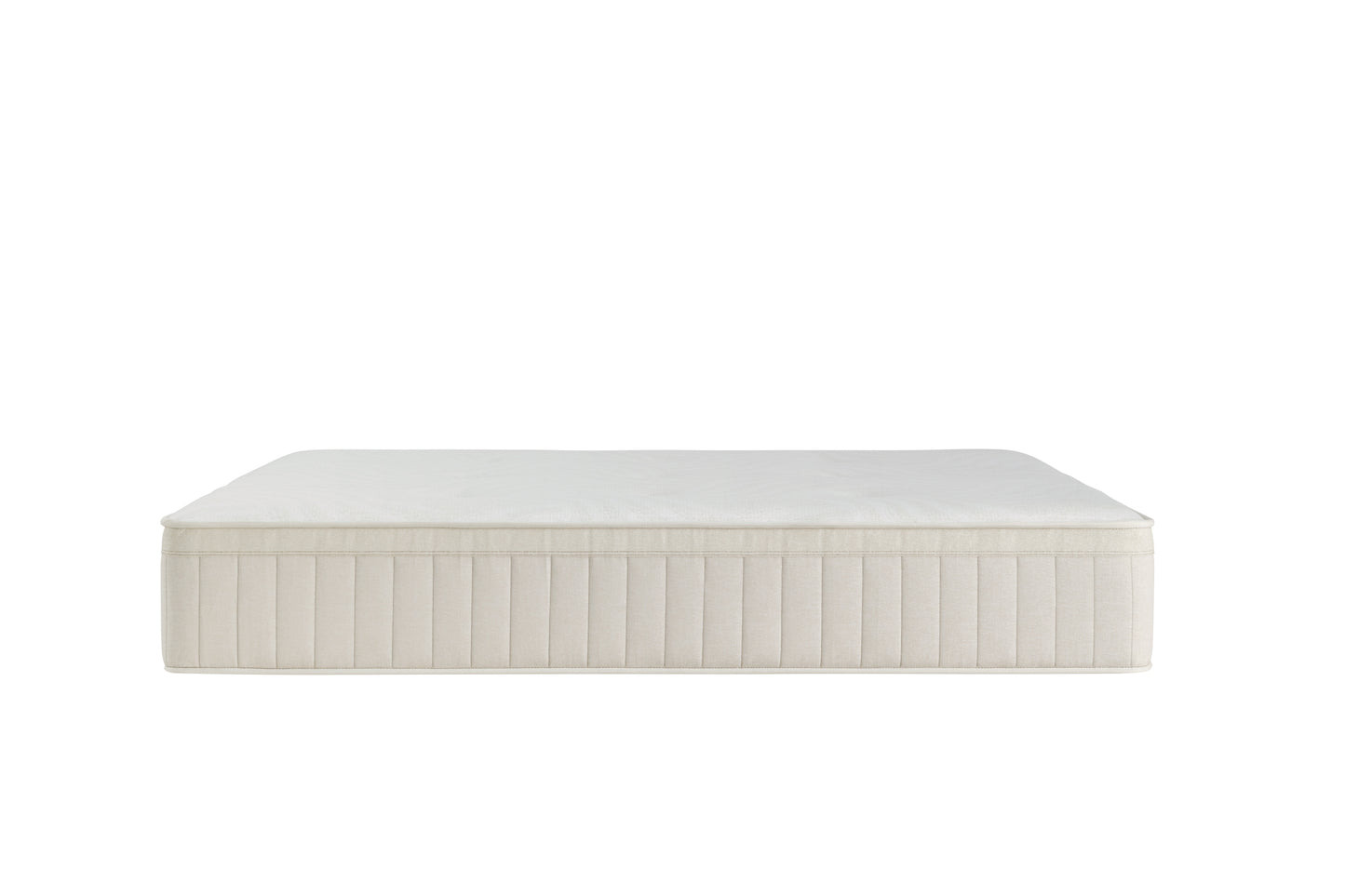 Sealy® Naturals™ Muir Firm