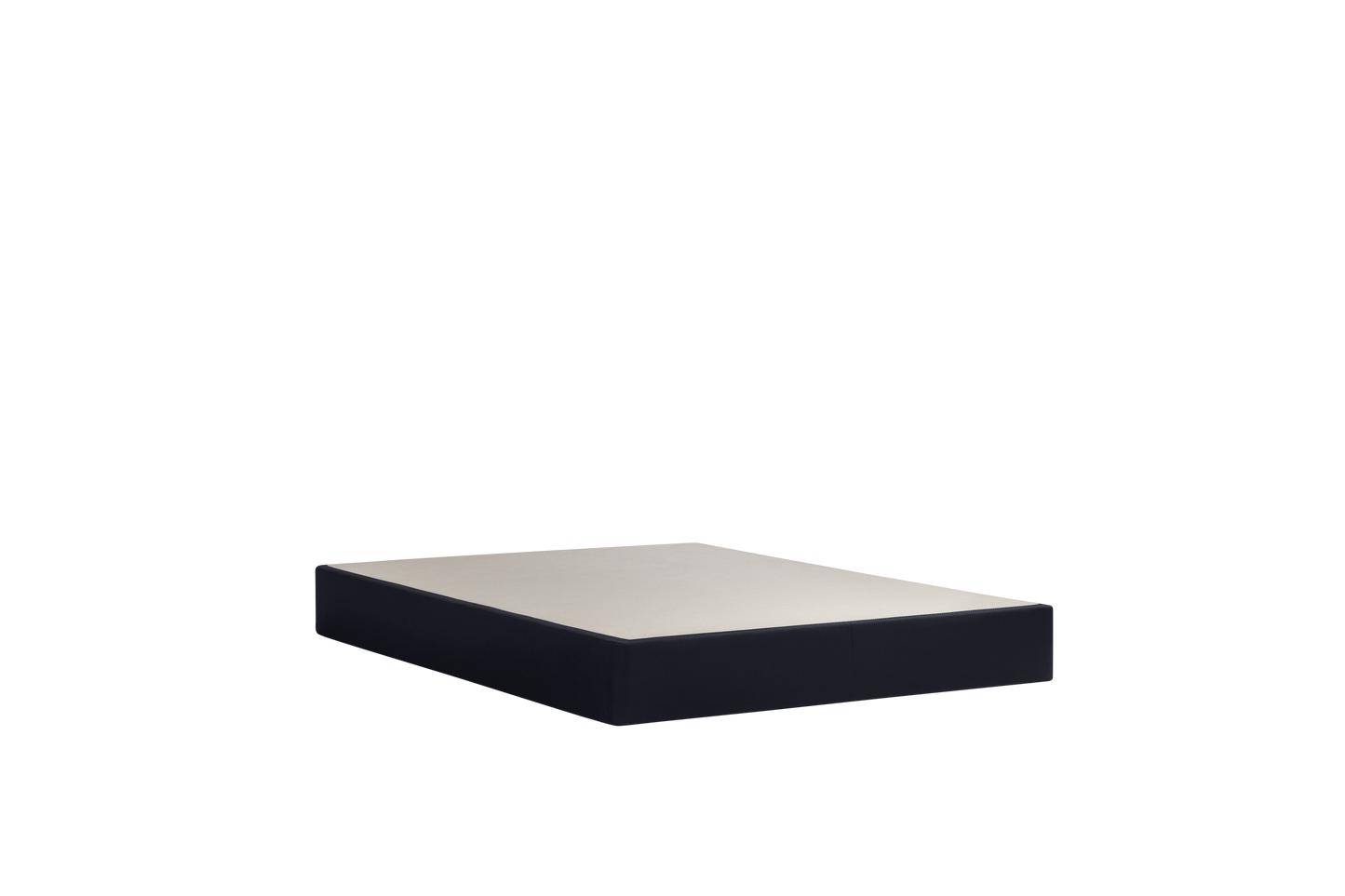 Stearns & Foster® Flat Foundation