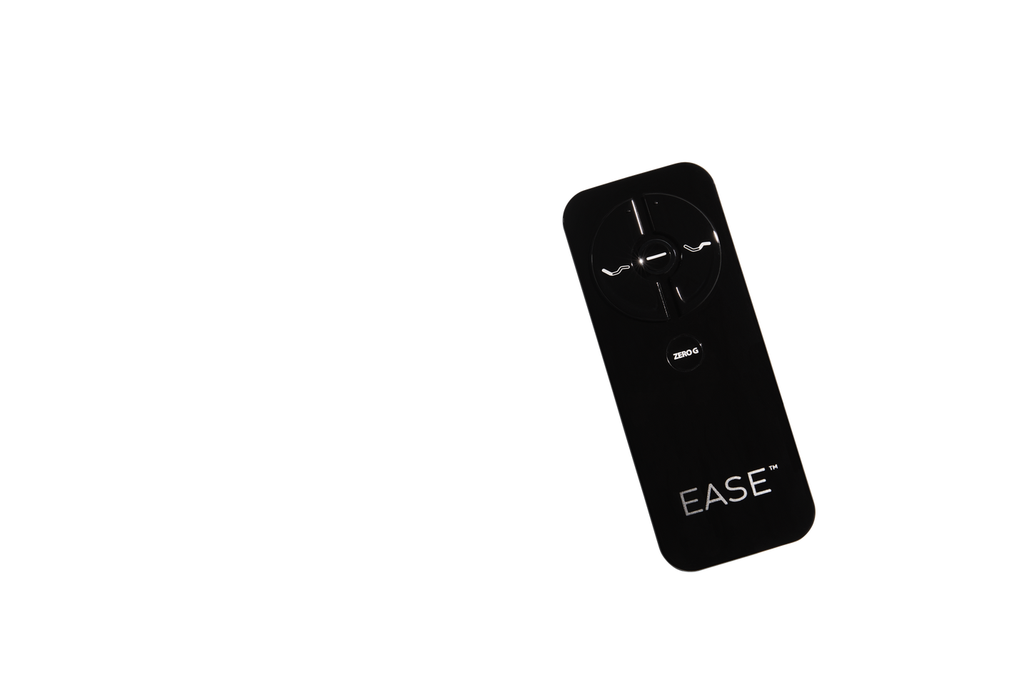 EASE® Adjustable Base