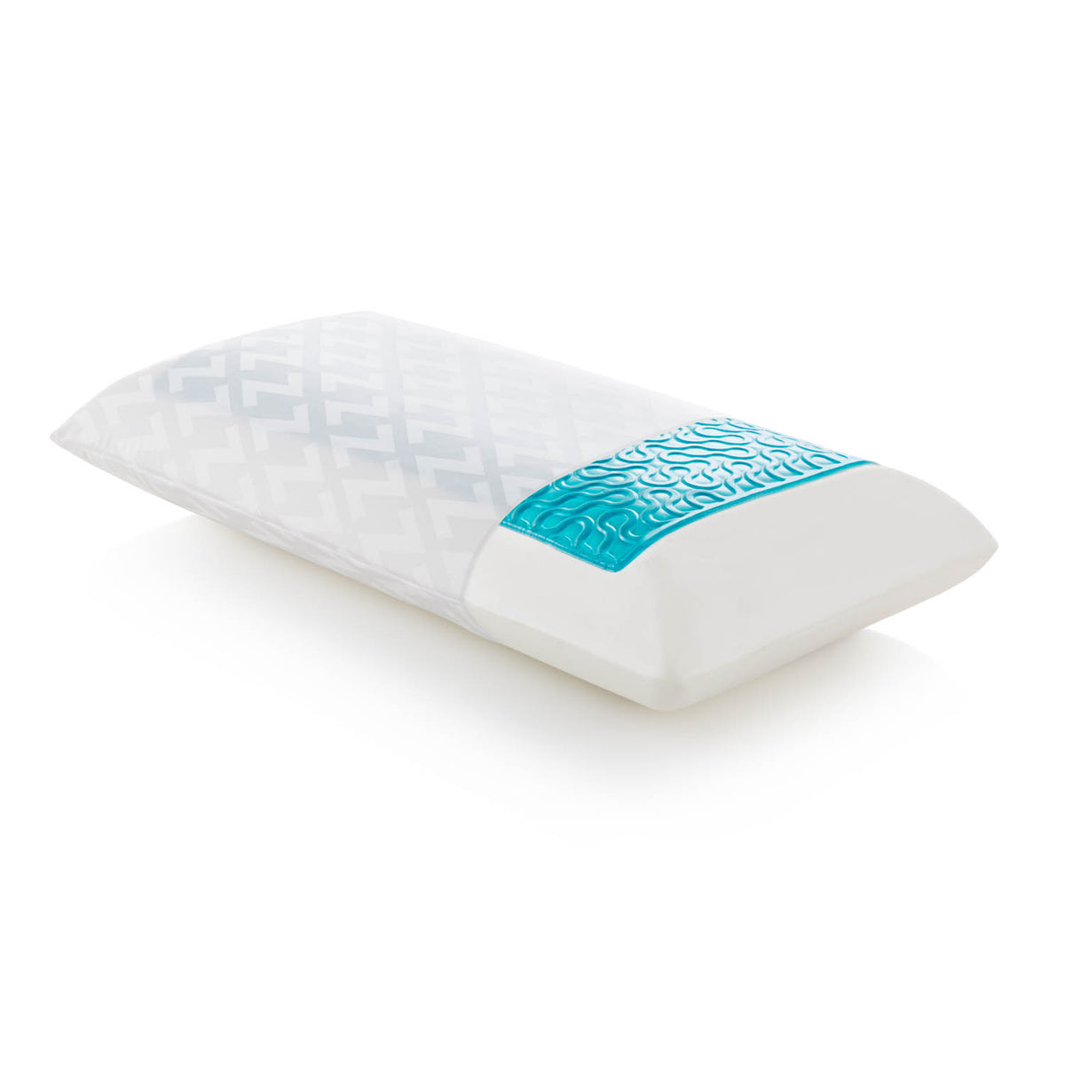 Gel dough z gel pillow online