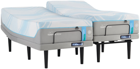 Split King Beds Explained: Benefits, Drawbacks and Setup
