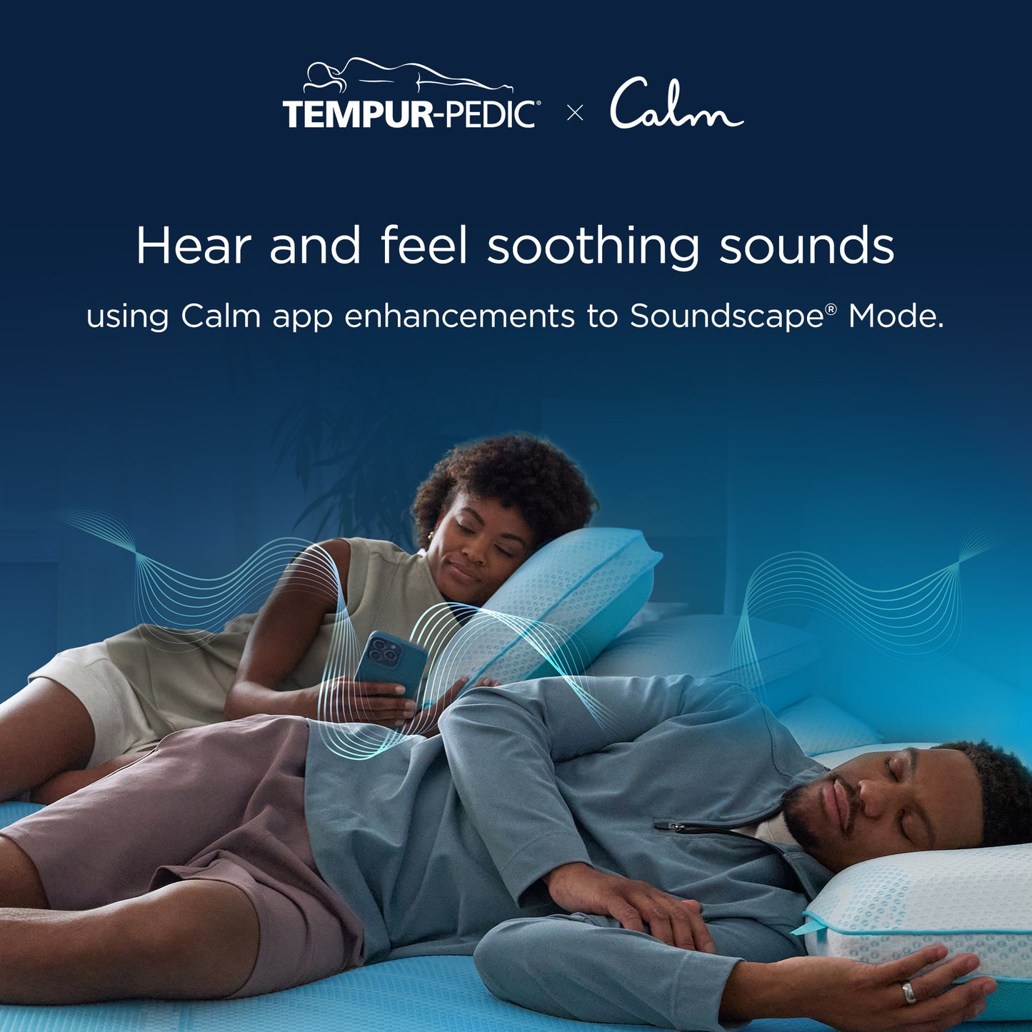TEMPUR-ERGO Pro-SmartBase by Tempurpedic