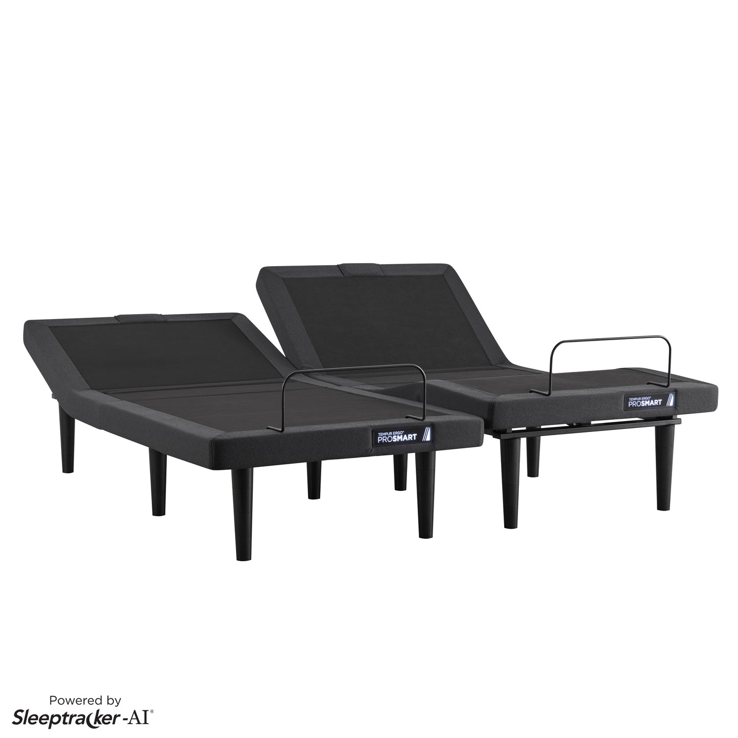 TEMPUR-ERGO Pro-SmartBase by Tempurpedic