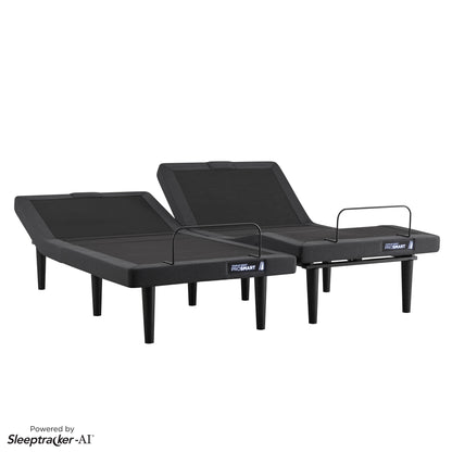 TEMPUR-ERGO Pro-SmartBase by Tempurpedic