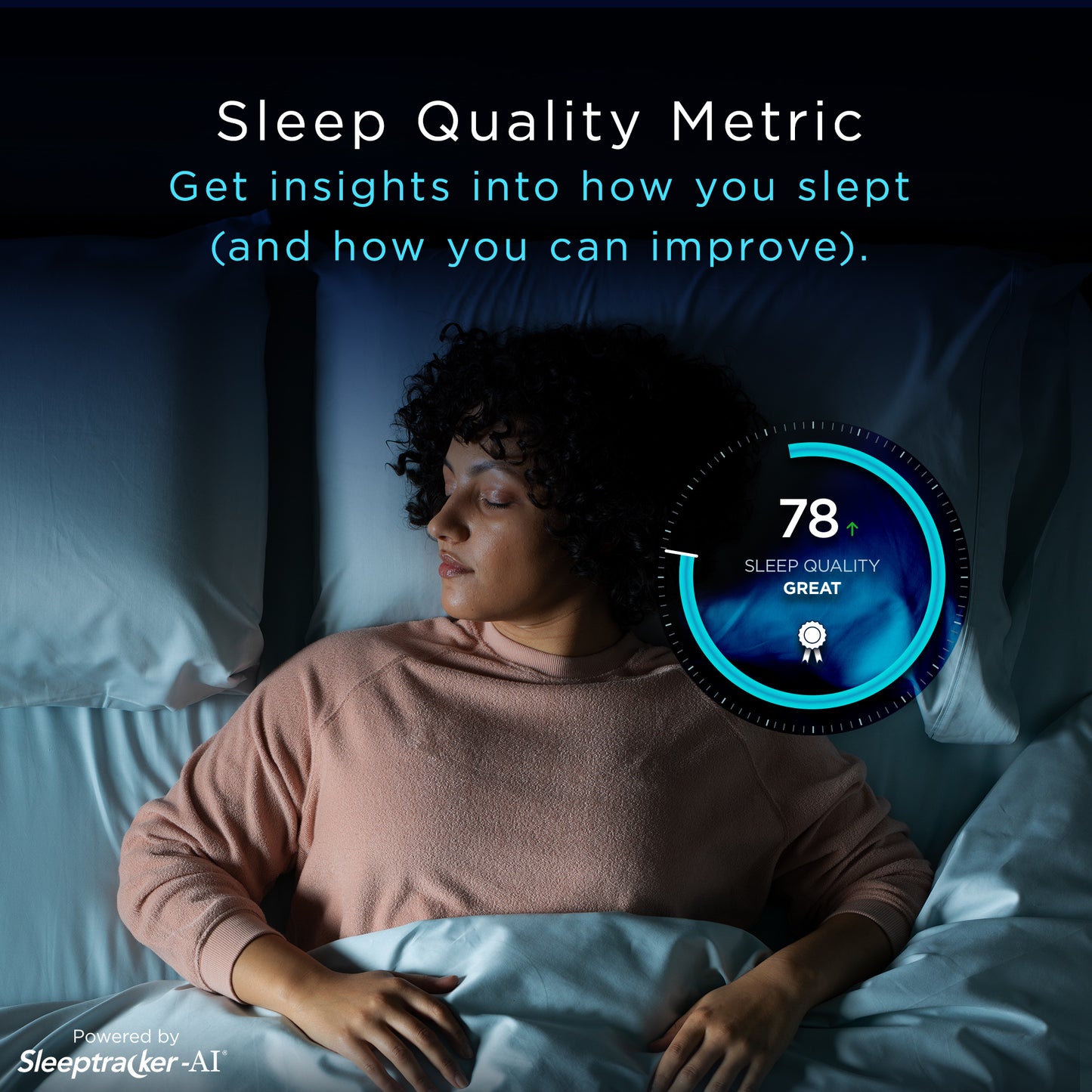 TEMPUR-ERGO Pro-SmartBase by Tempurpedic