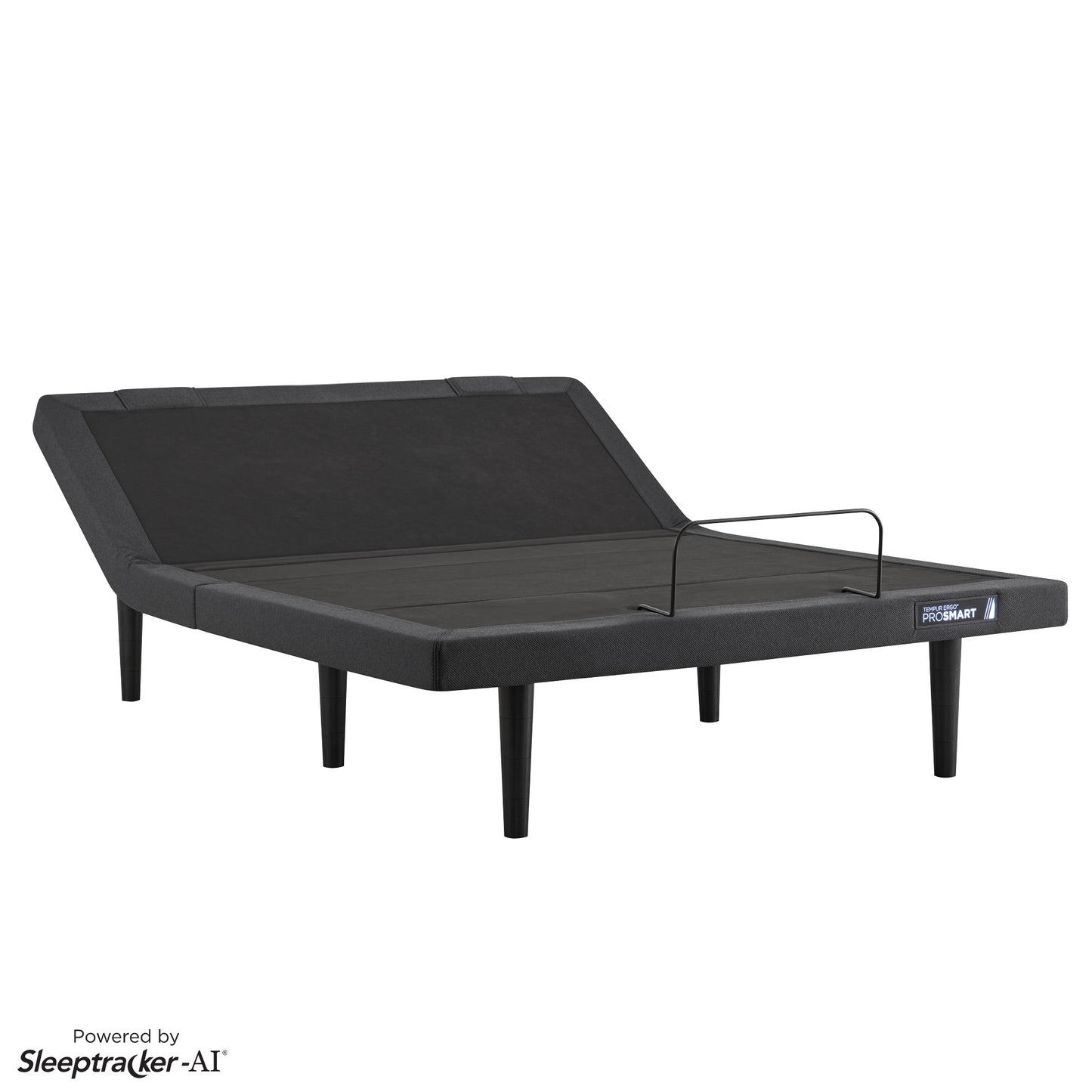 TEMPUR-ERGO Pro-SmartBase by Tempurpedic