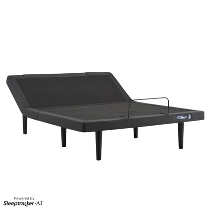 TEMPUR-ERGO Pro-SmartBase by Tempurpedic