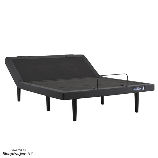 TEMPUR-ERGO Pro-SmartBase by Tempurpedic