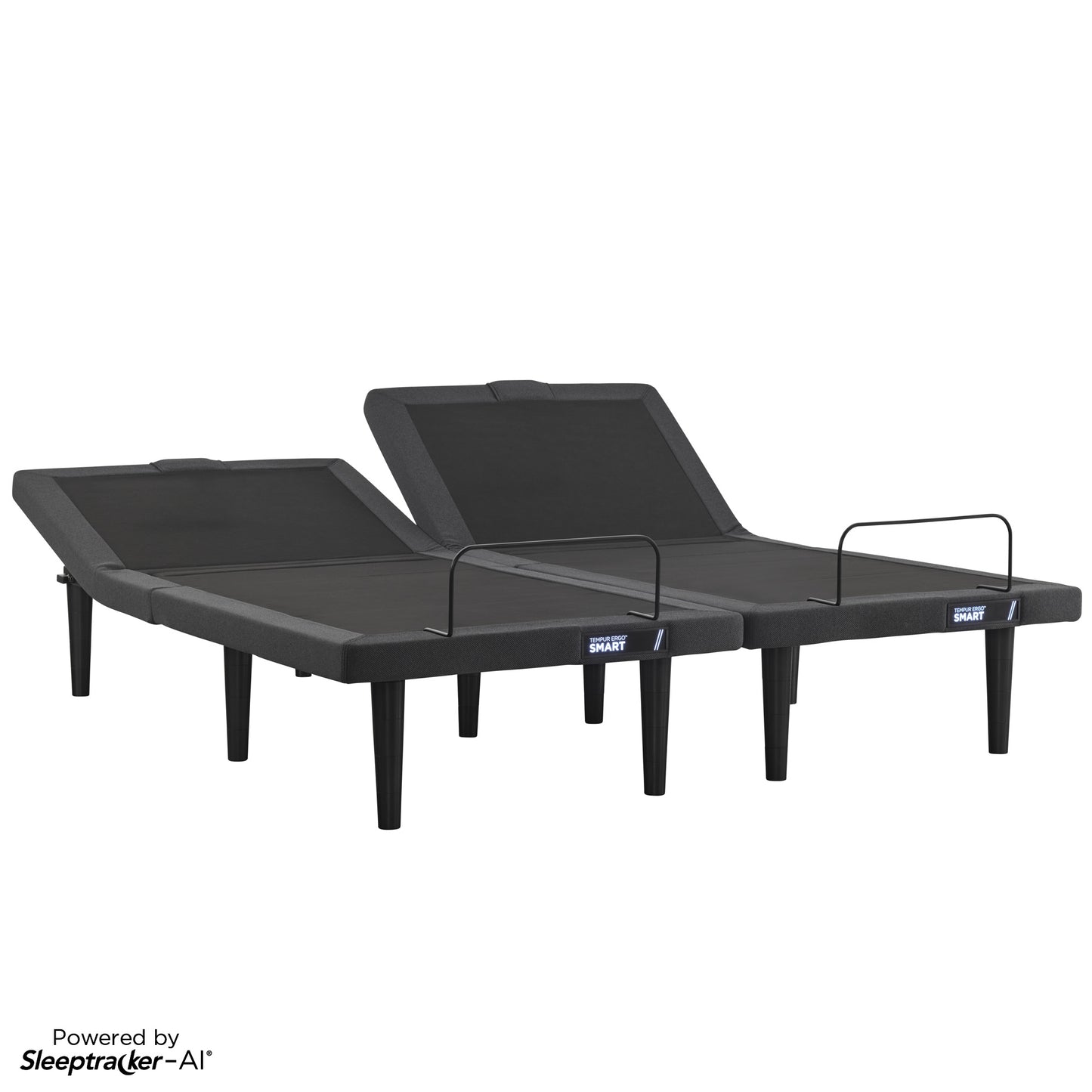 TEMPUR-ERGO® SmartBase by Tempurpedic™