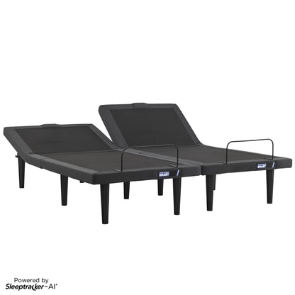 TEMPUR-ERGO® SmartBase by Tempurpedic™