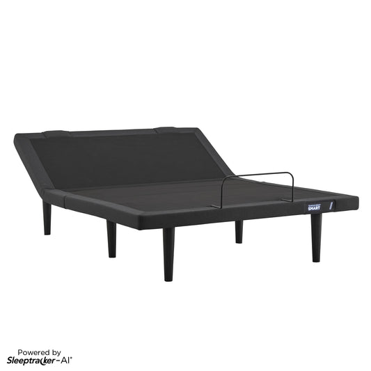 TEMPUR-ERGO® SmartBase by Tempurpedic™