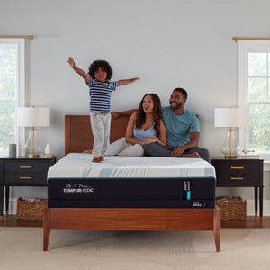 TEMPUR-Adapt® Medium by Tempurpedic®