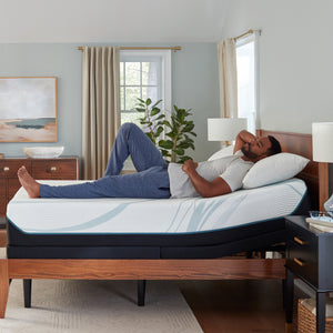 TEMPUR-Adapt® Medium by Tempurpedic®