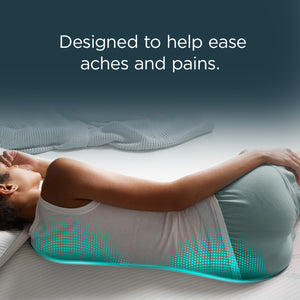 TEMPUR-Adapt® Medium by Tempurpedic®