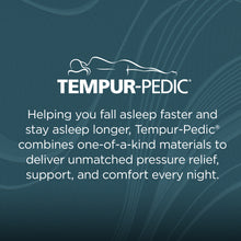 Load image into Gallery viewer, TEMPUR-Adapt® Medium by Tempurpedic®