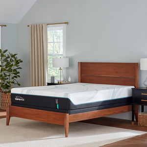 TEMPUR-Adapt® Medium by Tempurpedic®