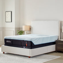 Load image into Gallery viewer, TEMPUR-ProAdapt® Firm by Tempurpedic®