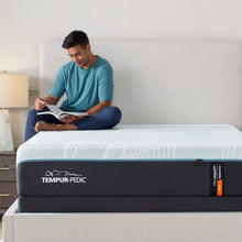 Load image into Gallery viewer, TEMPUR-ProAdapt® Firm by Tempurpedic®