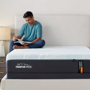 TEMPUR-ProAdapt® Firm by Tempurpedic®