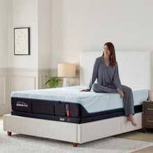 Load image into Gallery viewer, TEMPUR-ProAdapt® Firm by Tempurpedic®