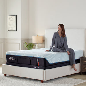 TEMPUR-ProAdapt® Firm by Tempurpedic®