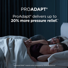 Load image into Gallery viewer, TEMPUR-ProAdapt® Firm by Tempurpedic®