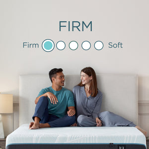 TEMPUR-ProAdapt® Firm by Tempurpedic®