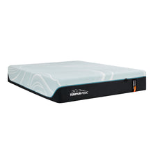 Load image into Gallery viewer, TEMPUR-ProAdapt® Firm by Tempurpedic®